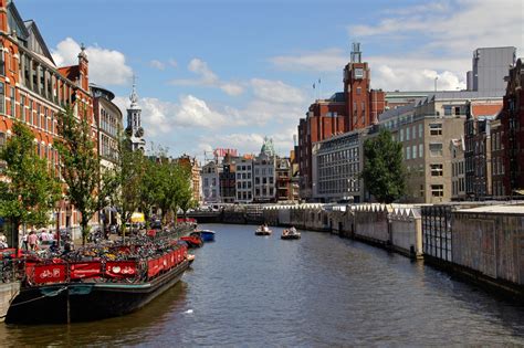 compact city meaning|Compact city .